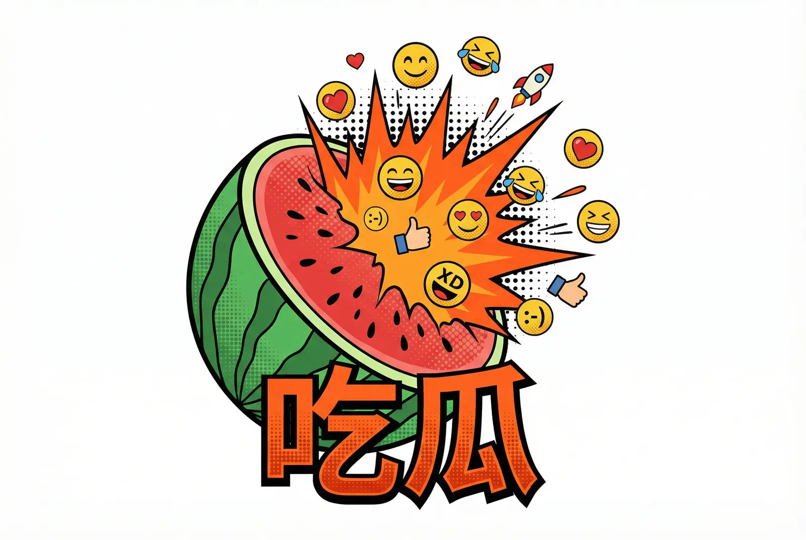 FH体育官网 社区Logo